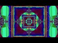 Krishna Rose SACRIFICE 432Hz Frequency Music: Jesus Christ Song for Mary Magdalene @ The Crucifixion