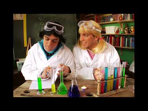 Samantha Oups - Compilation 42