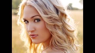 CARRIE UNDERWOOD HAD TO ADJUST TO WILLIE NELSON'S 'WILLIE ISMS'