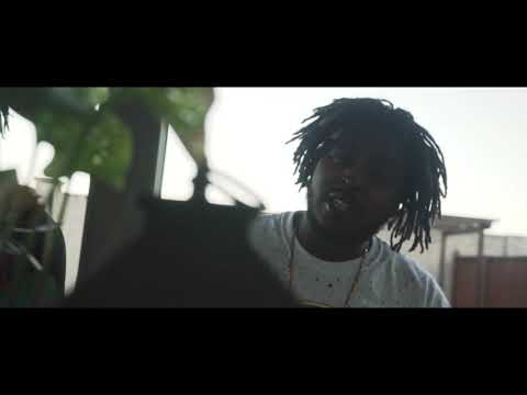 KSMOOTHYG - FINANCE (OFFICIAL VDEO)