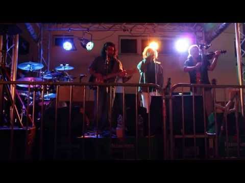 46th Festival Interceltique Lorient 2016 - The big music party