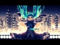 Nightcore - Mirrors 