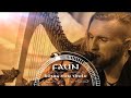 FAUN - LUNA - Live & Acoustic in Berlin (Hynmne ...