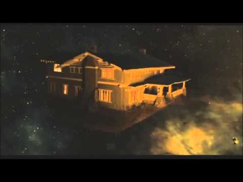 Alter Ego   West Got It