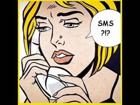 NUOVO SPOT VODAFONE 2011 LA CANZONE PIU' DIVERTENTE DI YOUTUBE ZIA PERA REMIX SUPER SUMMER FRIENDS