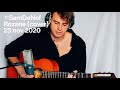 Sam De Nef — Rozane (Wim De Craene cover)