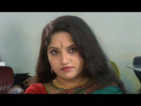 Pattusaree I Episode 169 - Part 1 I Mazhavil Manorama