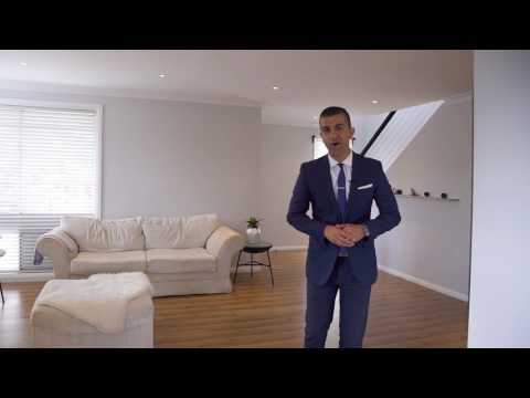 20 Tabourie Street Leumeah 720