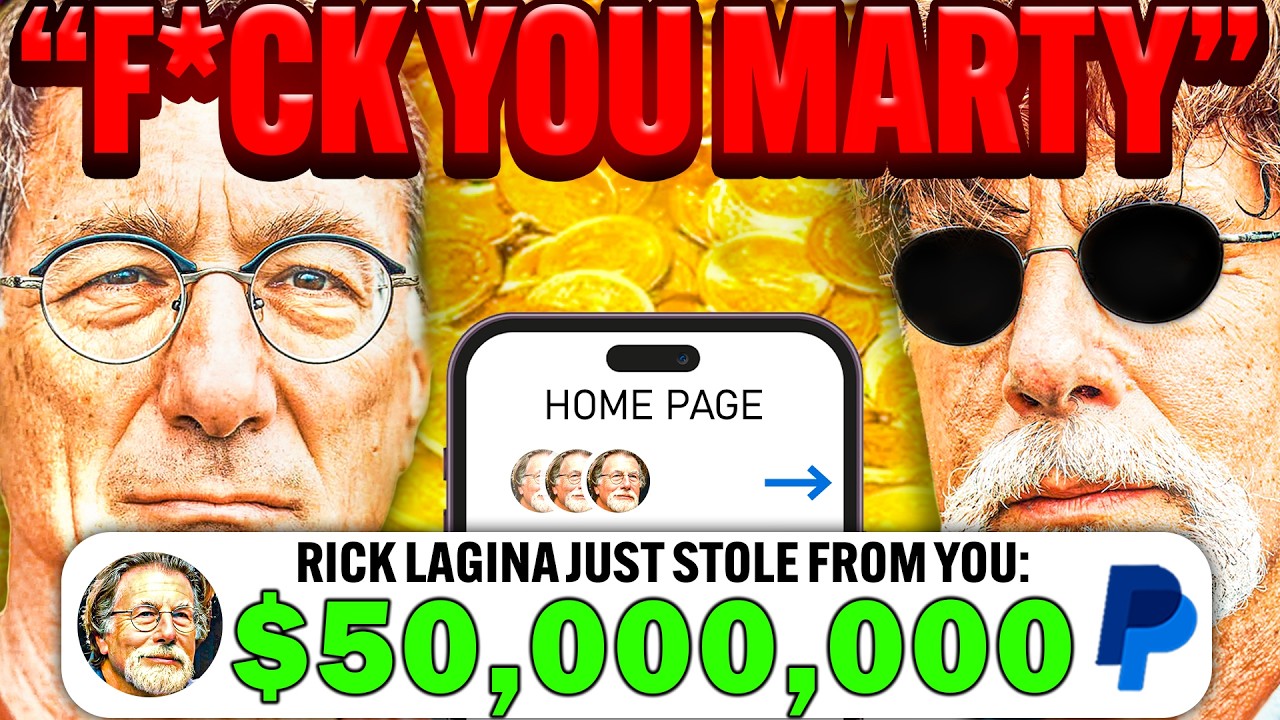 Thumbnail Download HD Thumbnail (1280x720)