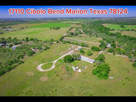 Welcome to a rare 10-acre land opportunity! For Sell!