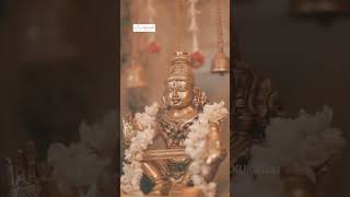 Top New Ayyappa Swami WhatsApp Status video| Telugu Ayyappa Swami song | Telugu Status| Latest 2022