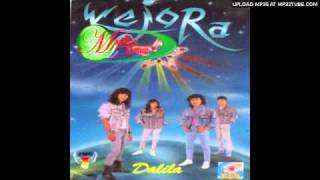 Download lagu Kejora - Bila Kasih Menyepi mp3