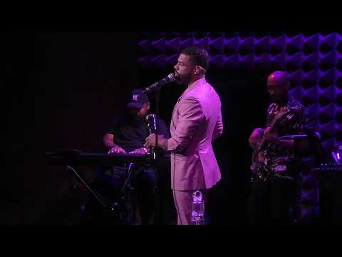 Caballero sin memoria desde @joespubnyc