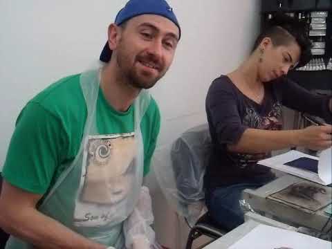Video YouTube
