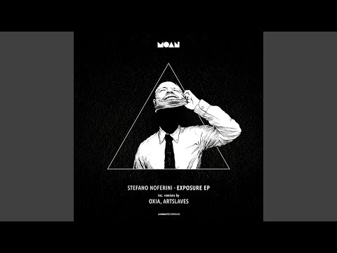 Exposure (Artslaves Remix)