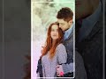 Nee Jathaga Nenundali Song WhatsApp Status Full Screen Yevadu Ram Charan Shruti Haasan