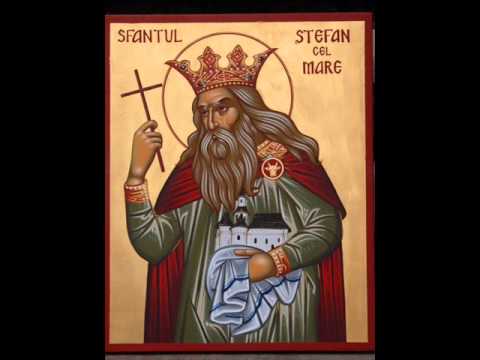 Manastirea Diaconesti-Daniil Sihastrul