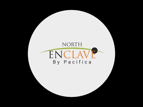 3D Tour Of Pacifica North Enclave