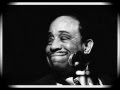 LOU DONALDSON  - Good Gracious - Filopimin Kasselouris LOU DONALDSON  - Good Gracious
