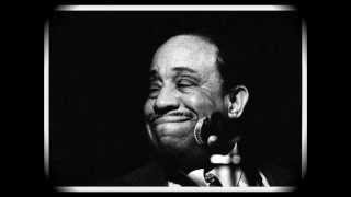 LOU DONALDSON  - Good Gracious
