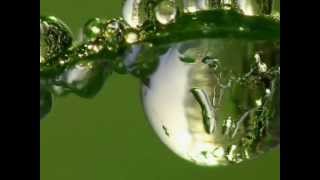 Jóhann Jóhannsson - The Gift