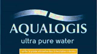 2 x AL020B filtre eau pour réfrigérateurs Samsung DA2900020B DA2900020A DA9708006AB HAFCIN HAFCINEXP H