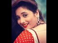 Bhojpuri Film Ki Actress Rani Chatterjee WhatsApp Status Video
