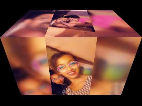 ❣️❣️♥️♥️