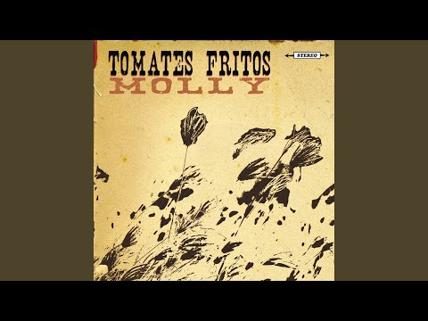 Hoy No - Tomates Fritos