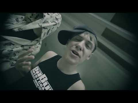 WENO X DAMYK - ZIOMKI [Official Video]