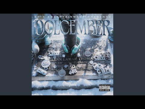 Doecember