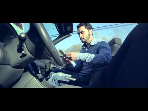 Teaser | Canada | Sukhi Sivia | Full Song Coming Soon