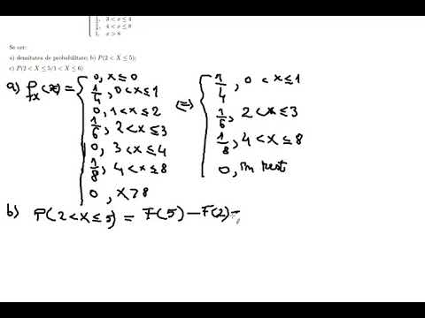 Temă Seminar 8 ACS - Andreea Costache, 3,5