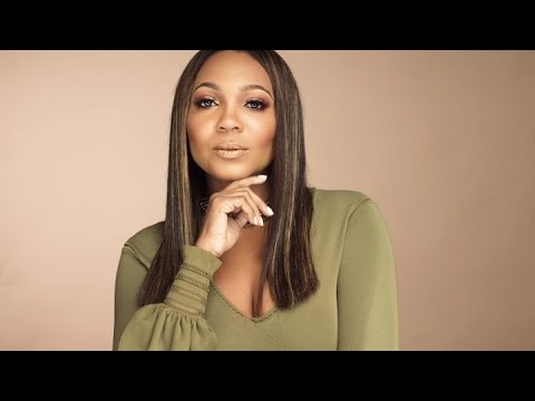 CEO explains the 'black elephant in the room'