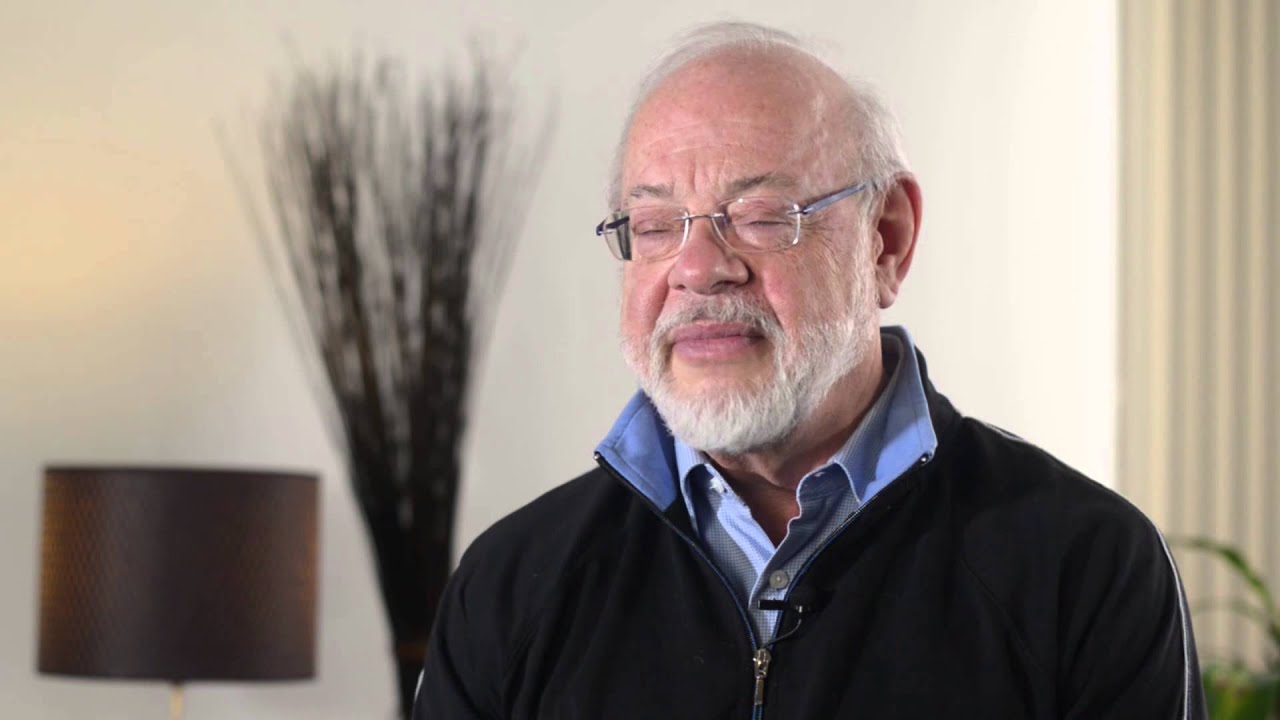 About Allen Interactions