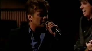 John Mellencamp - I&#39;m Not Running Anymore