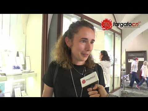 Cuneo ha il suo primo sindaco donna (e frazionista): il parere dei residenti