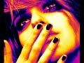 Gotthard - What Can I Do - (2003) - (Lyrics).
