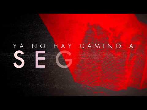 No Hay Vuelta Atrás video