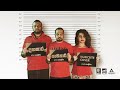 DAGAKARA HADAKARI දඟකාර හැඩකාරී COVER MUSIC BITE PERFORMANCE