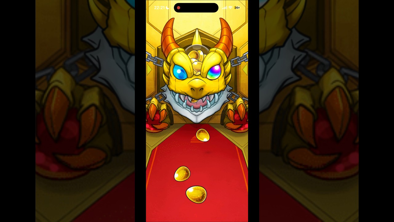 モンスト チェンソーマンコラボガチャ引いたはずなのにw