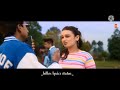 Kaisa Rishta Song Status Tippu Sultan Raka Latest Punjabi Song Status 2022