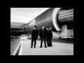 U2 - Beautiful Day {Reconstructed Instrumental ...