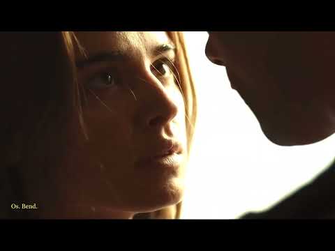 Detroit Blues Band   Tears From My Eyes   Copy