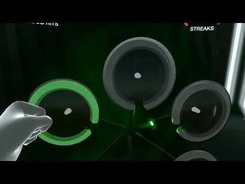 Mad Crows–LITEBOXERVRquest 2 VR #gamelife710 #vr #liteboxer