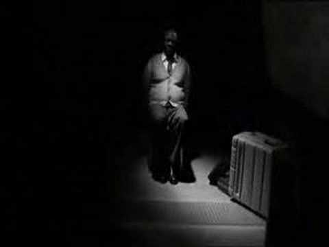 splinter cell music video-name of the game