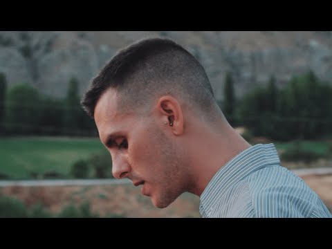 Osama - En la otra punta de Madrid (Ozono Crew) Prod. LADR