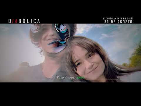 ¿Cómo escapar de lo que ya está dentro?