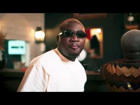 XIGUBU 2.0 OFFICIAL MUSIC VIDEO