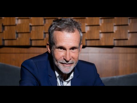 HEINRICH HEINE - ICH WEISS NICHT, WAS SOLL ES BEDEUTEN II